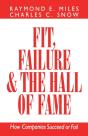 Fit, Failure & The Hall Of Fame - Preview