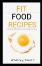 Fit Food Recipes - Preview