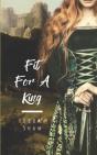 Fit For A King - Preview