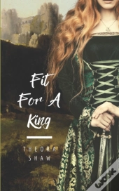 Fit For A King
