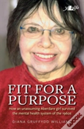 Fit For A Purpose