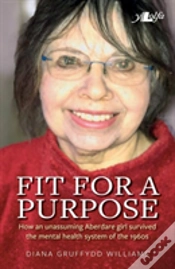 Capa do artigo Fit For A Purpose