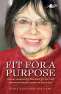 Fit For A Purpose
