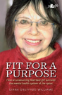 Fit For A Purpose - Preview