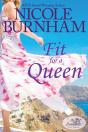 Fit For A Queen - Preview