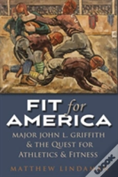 Fit For America