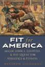 Fit For America - Preview