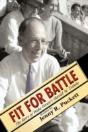 Fit For Battle - Preview