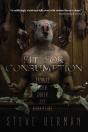 Fit For Consumption - Preview