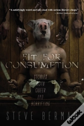 Fit For Consumption