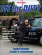 Fit For Duty - Preview