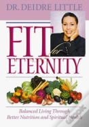 Fit For Eternity