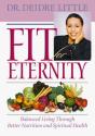 Fit For Eternity - Preview