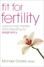 Fit For Fertility - Preview