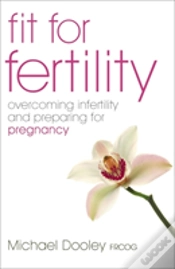 Capa do artigo Fit For Fertility