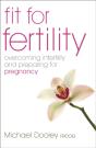 Fit For Fertility - Preview