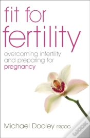Capa do artigo Fit For Fertility