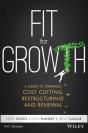 Fit For Growth - Preview