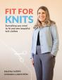 Fit For Knits - Preview