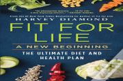 Fit For Life