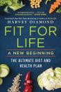 Fit For Life - Preview