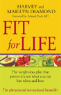 Fit For Life - Preview