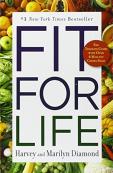 Fit For Life