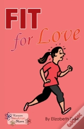 Fit For Love