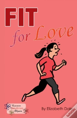 Capa do artigo Fit For Love