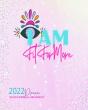 Fit For More I Am Success Alignment Planner - Preview
