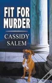 Fit For Murder