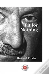 Fit For Nothing