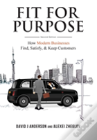 Fit For Purpose