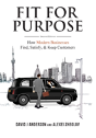 Fit For Purpose - Preview