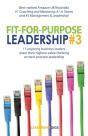 Fit For Purpose Leadership 3 - Preview