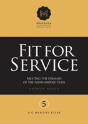 Fit For Service - Preview