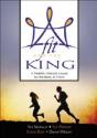 Fit For The King - Preview