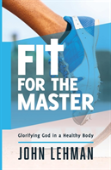 Fit For The Master