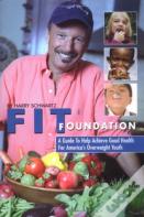 Fit Foundation
