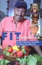 Fit Foundation - Preview
