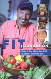 Capa do artigo Fit Foundation