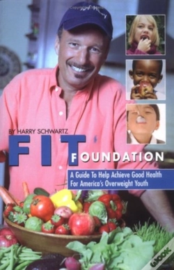 Capa do artigo Fit Foundation