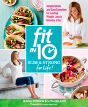 Fit In 10 Slim & Strong For Life - Preview
