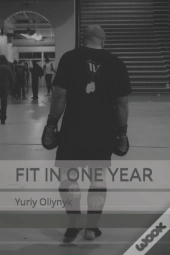Fit In One Year
