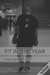 Capa do artigo Fit In One Year