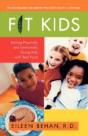 Fit Kids - Preview