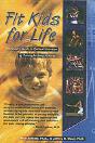 Fit Kids For Life - Preview