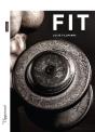 Fit - Preview