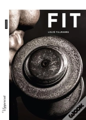 Fit