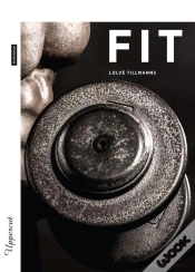 Capa do artigo Fit